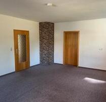 Geräumige helle 3 Raumwohnung - 600,00 EUR Kaltmiete, in Zwickau (PLZ: 08056)
