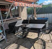 Garten abzugeben - 2.500,00 EUR Kaltmiete, ca.  0,00 m² in Stralsund (PLZ: 18437) Langendorfer Berg