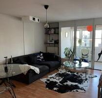 Wohnung zur Untermiete Friedrichshain 25.10.-28.11.25 - Berlin Friedrichshain-Kreuzberg