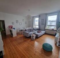 2 ZKB 52 qm hell+ruhig nahe Tram-Haltestelle Annastraße zum 01.03 - Kassel Vorderer Westen