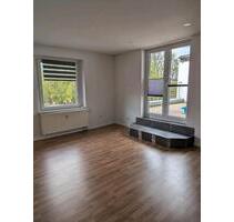 3-Zimmerwohnung in Battenberg zu vermieten - Burgwald