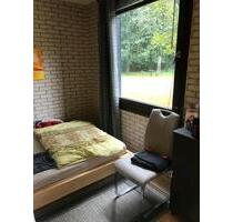 1.5 Zimmer Wohnung mit Mini Einbauküche - Wuppertal Elberfeld