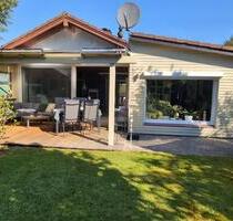 Traumhaus im Grünen - 440.000,00 EUR Kaufpreis, in Büchen (PLZ: 21514)