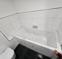 3 Zimmer Erdgeschosswohnung Erstbezug nach Sanierung - Blankenheim