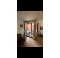 Eigentumswohnung - 176.000,00 EUR Kaufpreis, ca.  56,00 m² in Neuss (PLZ: 41466) Reuschenberg