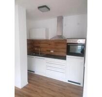 Wohnung in Weilburg - 600,00&nbsp;EUR Kaltmiete, ca.&nbsp; 50,00&nbsp;m&sup2; in Löhnberg (PLZ: 35792)