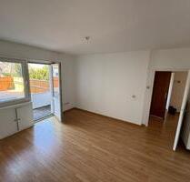 Wohnung în Ludwigshafen - 950,00 EUR Kaltmiete, ca.  85,00 m² in Heidelberg (PLZ: 69126) Boxberg