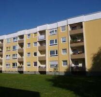 SOFORT Frei - Helle Familienfreundliche 3 ZKB Wohnung TOP Lage - Kassel Fasanenhof