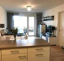Modern 1-bedroom apartment for rent in Mitte - Berlin Steglitz-Zehlendorf