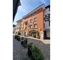 Ladenfläche in Bad Säckingen zu vermieten