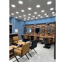 Friseursalon - 123,00&nbsp;EUR Kaltmiete, in Berlin (PLZ: 10119) Pankow