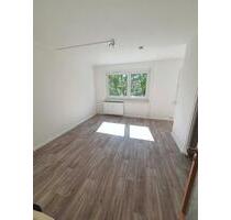 Einzelraum Wohnung - 299,00 EUR Kaltmiete, ca.  32,31 m² in Chemnitz (PLZ: 09119) Kapellenberg