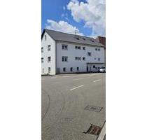 Mehrfamilienhaus in Bad Rappenau-5 Wohneinheiten (ohne Provision)