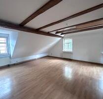 Helle 2-Zimmer-Wohnung – ideal für Singles oder Paare - Gudensberg