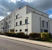 3-Zimmer-ETW mit Loggia & TG Markkleeberg - provisionsfrei