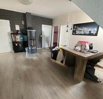 Pollhagen 3 Zim Küche Speisekammer Bad & Balkon 120qm