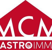 @MCM - erfolgreich geführter Bar-Betrieb mit Live-Events im 