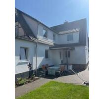 WG Zimmer in Weende - 590,00 EUR Kaltmiete, ca.  26,00 m² in Göttingen (PLZ: 37077) Roringen