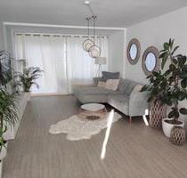 Wohnung in Mendig (Niedermendig) zu vermieten - Rengsdorf