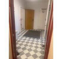 4 Zimmer Wohnung mit Balkon ab 1.7. Einzug bereit ‼️ - Berlin Treptow-Köpenick