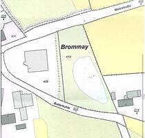 Grundstück in Hürup - 45.000,00 EUR Kaltmiete, ca.  0,00 m² in Sterup (PLZ: 24996)