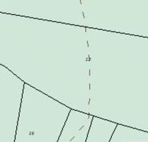 Wald Grundstück - 6,00 EUR Kaltmiete, ca.  0,00 m² in Wipperfürth (PLZ: 51688)
