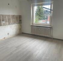 4 Zimmer Wohnung zu Vermieten in Ilsede