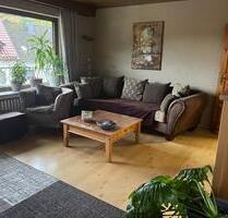 Ferienwohnung - 51,00 EUR Kaltmiete, in Bad Breisig (PLZ: 53498)