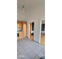 Wohnung 2.5 Zimmer - 805,00 EUR Kaltmiete, ca.  70,00 m² in Witten (PLZ: 58454) Rüdinghausen