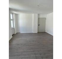 2 Zimmer Wohnung in Moabit Beusselstr - Berlin Mitte