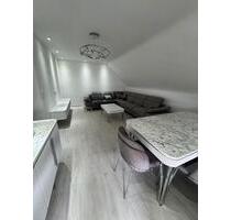 Wohnung zum vermieten in Nentershausen