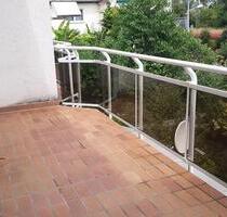 Wohnung in Nackenheim zu vermietenzu mieten 88 qm, Balkon, 3ZKB