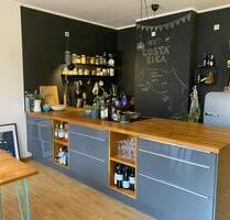 Zwischenmiete Moderne 3 Zimmer Whg. mitten in St. Pauli - Hamburg Hamburg-Mitte
