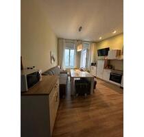 Möbliertes WG Zimmer zu sofort zu vermieten - Leer (Ostfriesland)