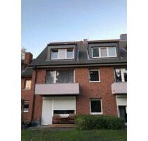 2,5 Zimmer Wohnung, 60qm, inkl TG-Stellplatz, frei, von privat - Hamburg Wandsbek