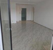 3-Zimmerwohnung im Herzen von Bamberg