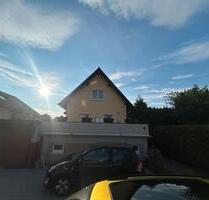Großes 1-2 Familienhaus in Gernsbach zu verkaufen