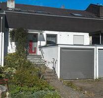Haus im Auftrag zu vermieten in Oppenweiler