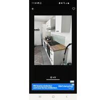Gemütliche 1,5-Zimmer-Einliegerwohnung - Neu-Ulm Ludwigsfeld