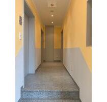 Appartement 1,5 Zimmer für Berufstätige, Studenten und Monteure - Bad Abbach