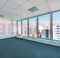 Ihre Raumanforderungen bekommen wir unter! – flexible Grundrisse - Stuttgart Vaihingen
