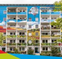Alles neu - Sie sind Erster! - 371,00 EUR Kaltmiete, in Chemnitz (PLZ: 09123) Klaffenbach