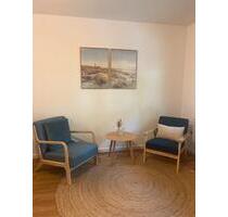 Praxis Lövenich: Therapieräume zu Vermieten - Köln Lindenthal