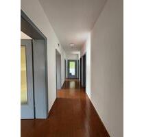 3 Zimmer-OG-Wohnung ca. 77 qm in Sulzbach-Rosenberg