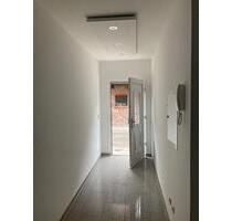 Erdgeschosswohnung - 800,00 EUR Kaltmiete, in Straußfurt (PLZ: 99634)