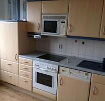 2 Raumwohnung - 459,00 EUR Kaltmiete, ca.  60,00 m² in Wismar (PLZ: 23966) Altstadt