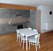 Wohnung 60 m2 in Mittich - 900,00&nbsp;EUR Kaltmiete, in Neuhaus am Inn (PLZ: 94152)