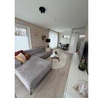 Wunderschöne Penthouse Wohnung mit Blick ins Freie - Dortmund Brackel