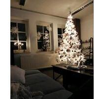 Innenstadtwohnung - 1.000,00 EUR Kaltmiete, ca.  185,00 m² in Eschwege (PLZ: 37269)