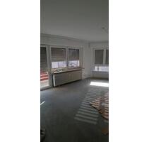 Attraktive 2-Zimmer-Wohnung mit Einbauküche in Worms Zentrum